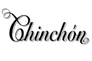 CHINCHON