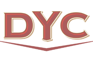 DYC