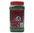 Perejil hoja 125gr