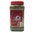 Hierbabuena hoja 100gr