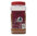 Especias paellas 900gr
