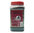 Semillas amapola 900gr