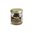 Trufa negra 12gr
