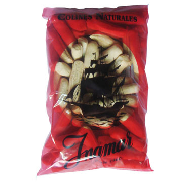 Colines Inamar 280gr