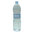 Agua mineral Aqua Nevada 1,5lt