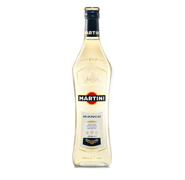 Martini bianco 1 lt