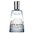 Gin Mare 70 cl