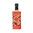 Aceite 1ª Ext.Arbequina 500ml