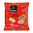 Ravioli carne Gallo 2kg