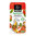 Pajarita vegetal Gallo 450gr