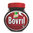 Bovril Knorr 500gr