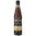 Ron Brugal extra viejo 70 cl