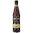Ron Brugal extra viejo 70 cl