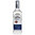 Tequila J. Cuervo Blanco 70 cl