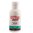 Colorante verde LP 100g 412026