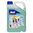 Desinfectante Gerpostar 5 lt