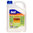 Fregasuelos Asevi 5 lt