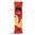 Espagueti nº.3 Gallo 450g