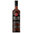 Ron Bacardi Premium Black 70cl