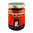 Carne pimiento choric. 140 gr