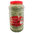 Orégano en hoja 300gr
