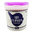 Ajo triturado natural 1kg