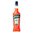 Aperol 70 cl