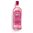 Larios Rose70 cl