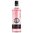 Gin Puerto Indias fresa 70 cl