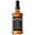 Jack Daniels 70 cl