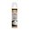 Nata President spray 500ml