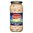 Alubia precoc. Picuezo 1kg