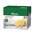 Lasaña grande Knorr 5kg