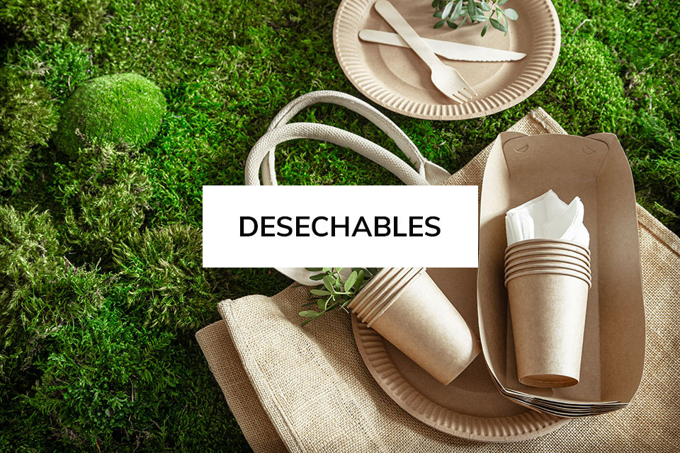 productos-deshechables-catering