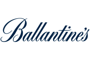 BALLANTINES