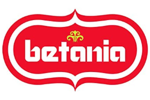BETANIA