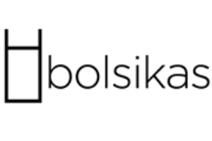 BOLSIKAS