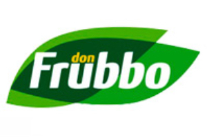 DON FRUBBO