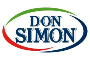 DON SIMON