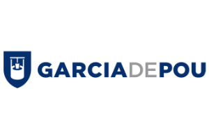 GARCIA_DE_POU
