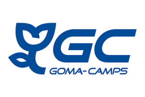 GOMA-CAMPS