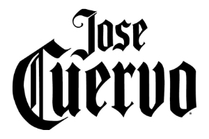 JOSE CUERVO