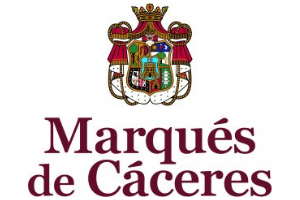 MARQUES CACERES
