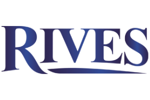 RIVES