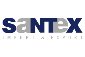 SANTEX