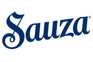 SAUZA